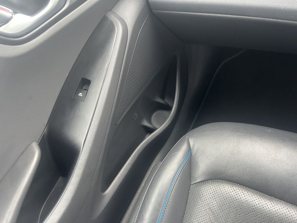 Used Hyundai IONIQ 2018 for sale - 76132384: Photo 16