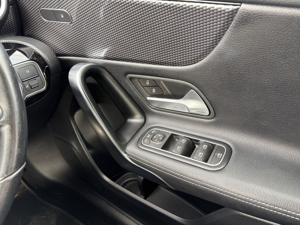 Used Mercedes-Benz A-Class 2019 for sale - 78199857: Photo 12