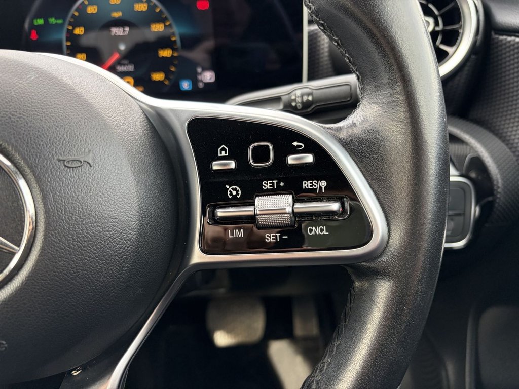 Used Mercedes-Benz A-Class 2019 for sale - 78199857: Photo 15