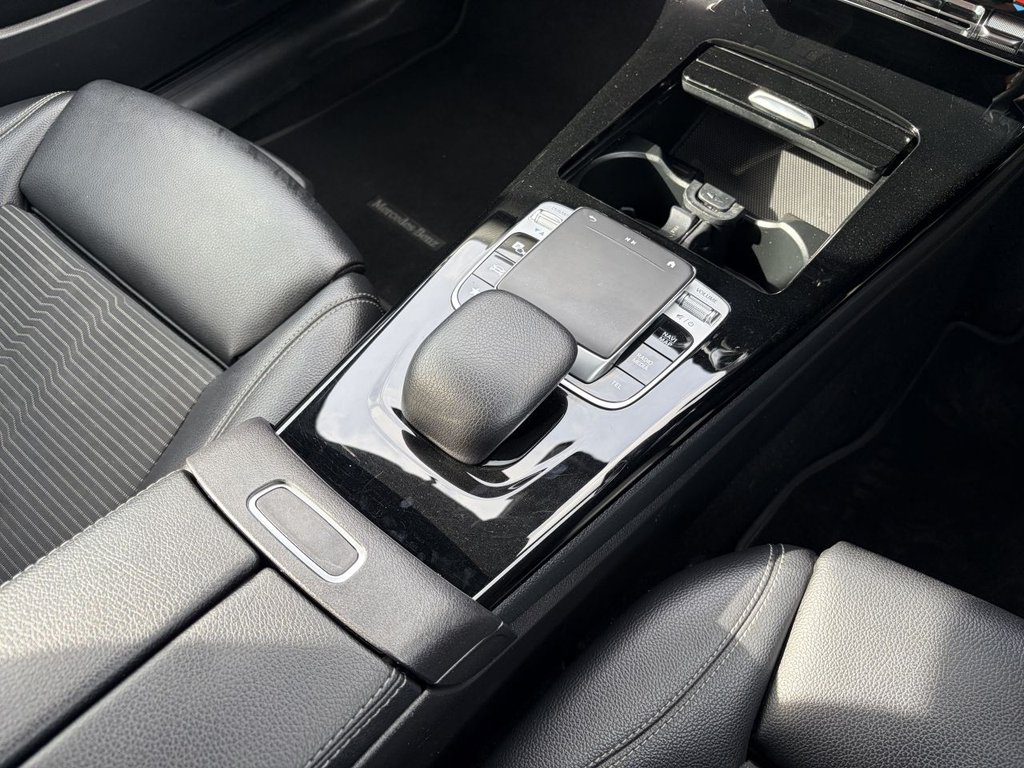 Used Mercedes-Benz A-Class 2019 for sale - 78199857: Photo 18