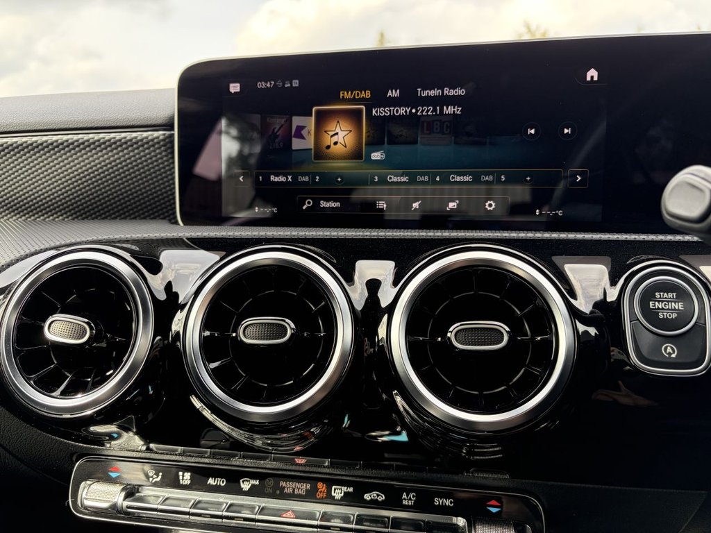 Used Mercedes-Benz A-Class 2019 for sale - 78199857: Photo 19