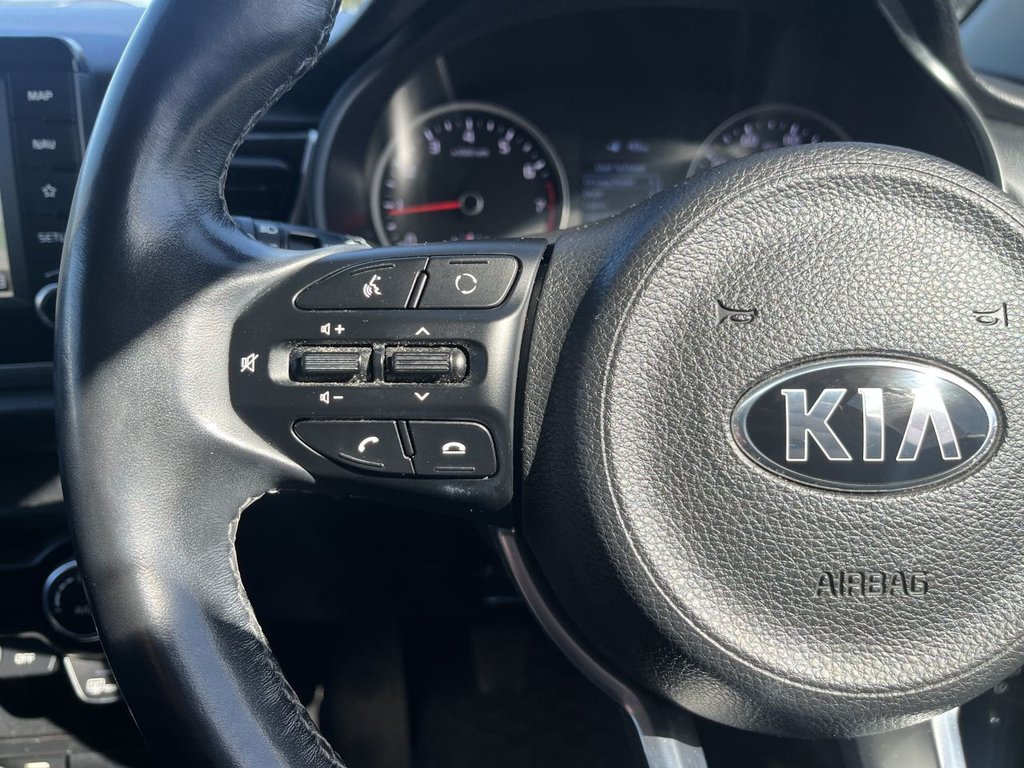 Used Kia Rio 2017 for sale - 78153710: Photo 15