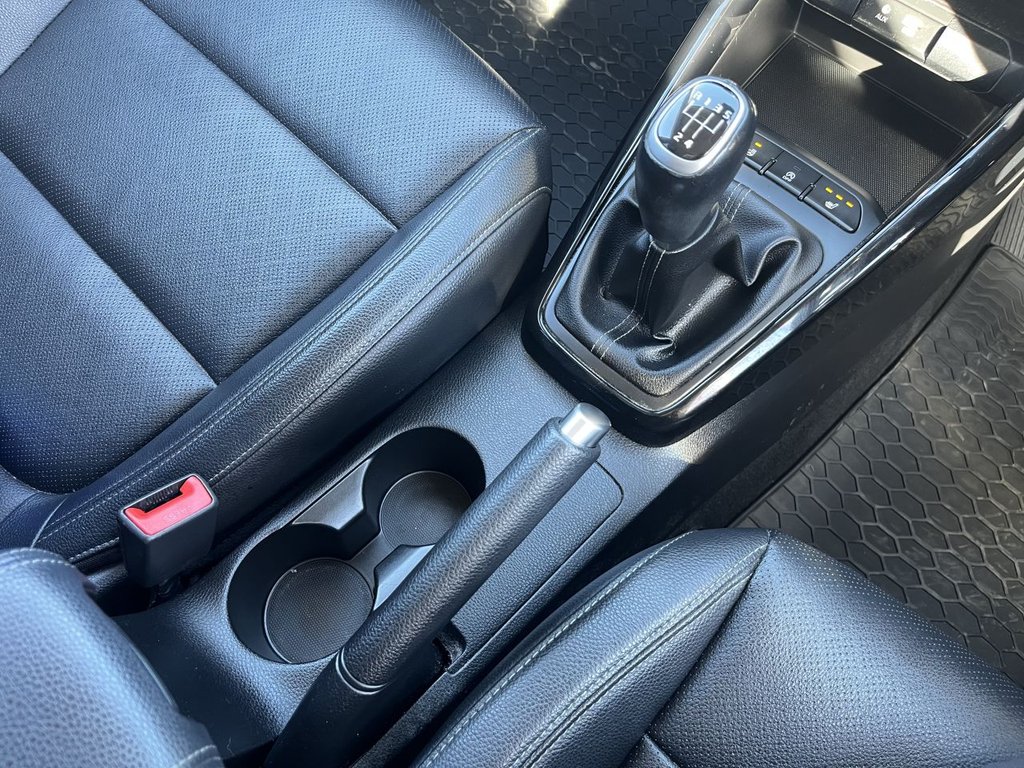 Used Kia Rio 2017 for sale - 78153710: Photo 17