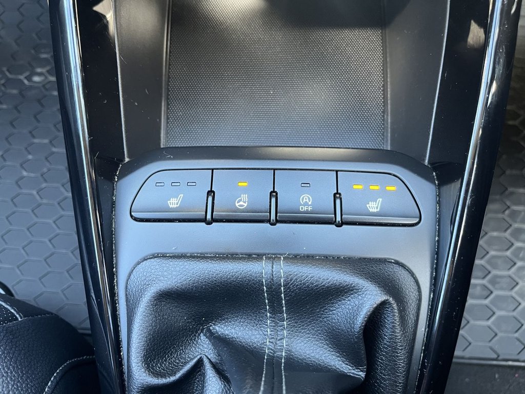 Used Kia Rio 2017 for sale - 78153710: Photo 18