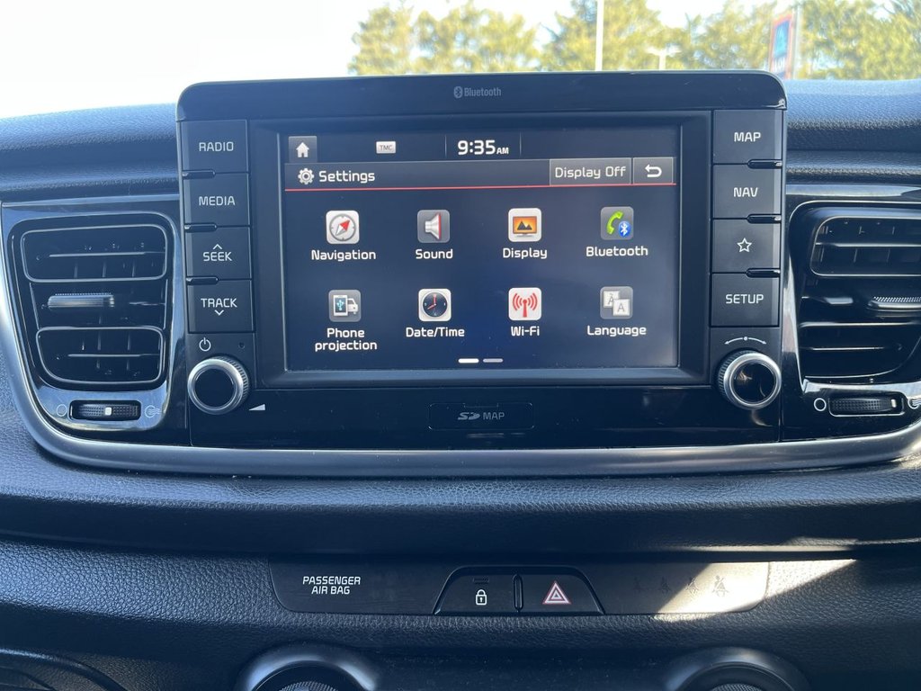 Used Kia Rio 2017 for sale - 78153710: Photo 21