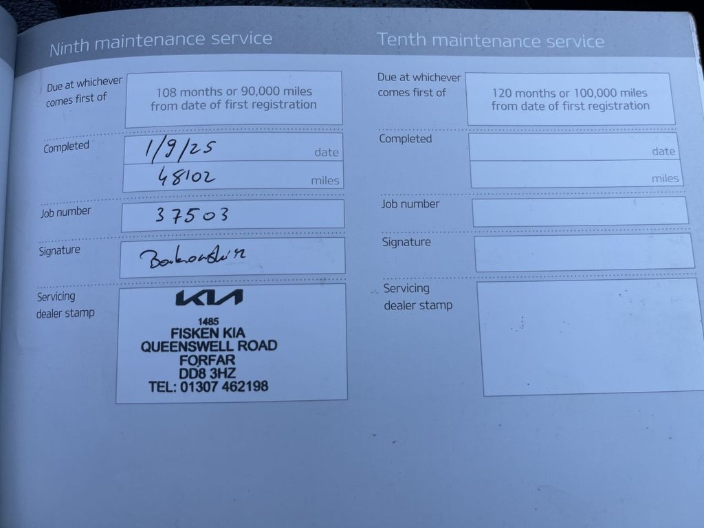 Used Kia Rio 2017 for sale - 78153710: Photo 27