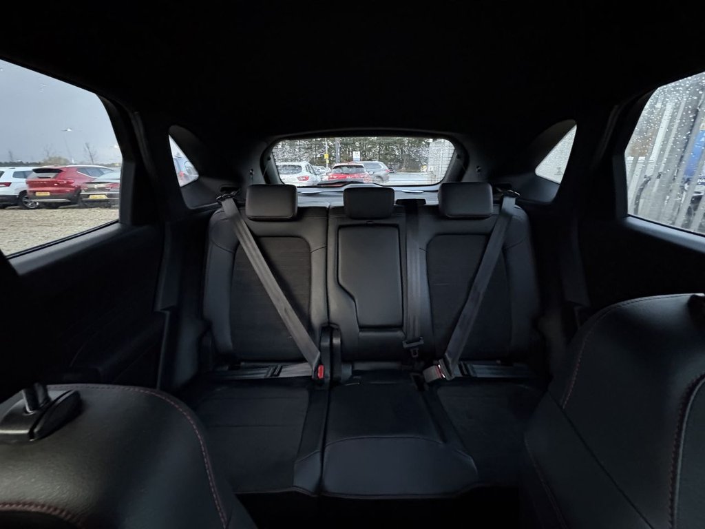 Used Ford Kuga 2022 for sale - 76631749: Photo 10