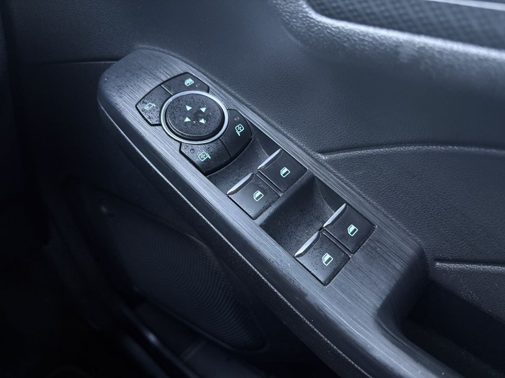 Used Ford Kuga 2022 for sale - 76631749: Photo 12