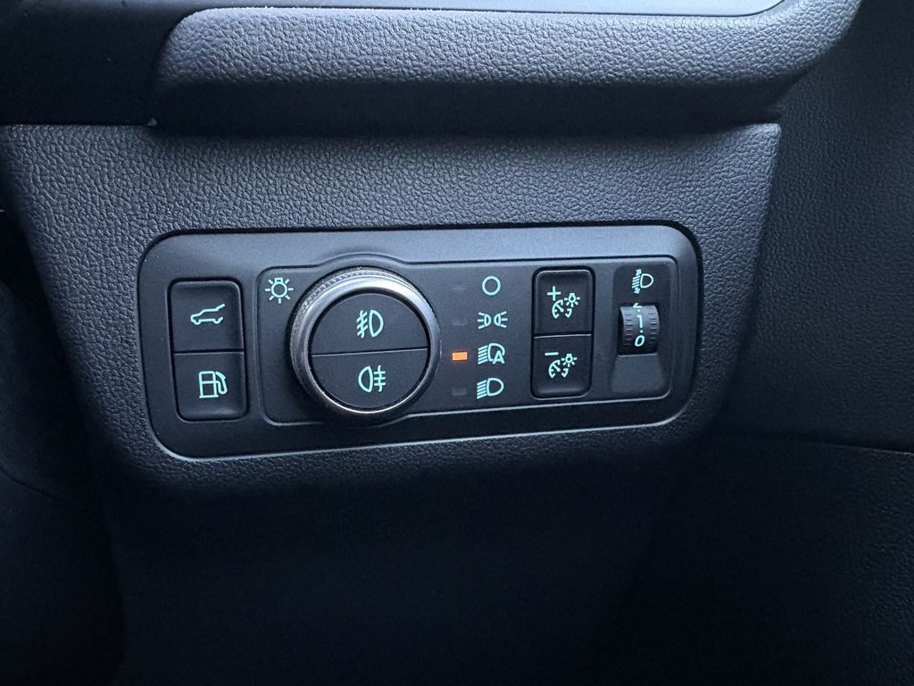 Used Ford Kuga 2022 for sale - 76631749: Photo 13