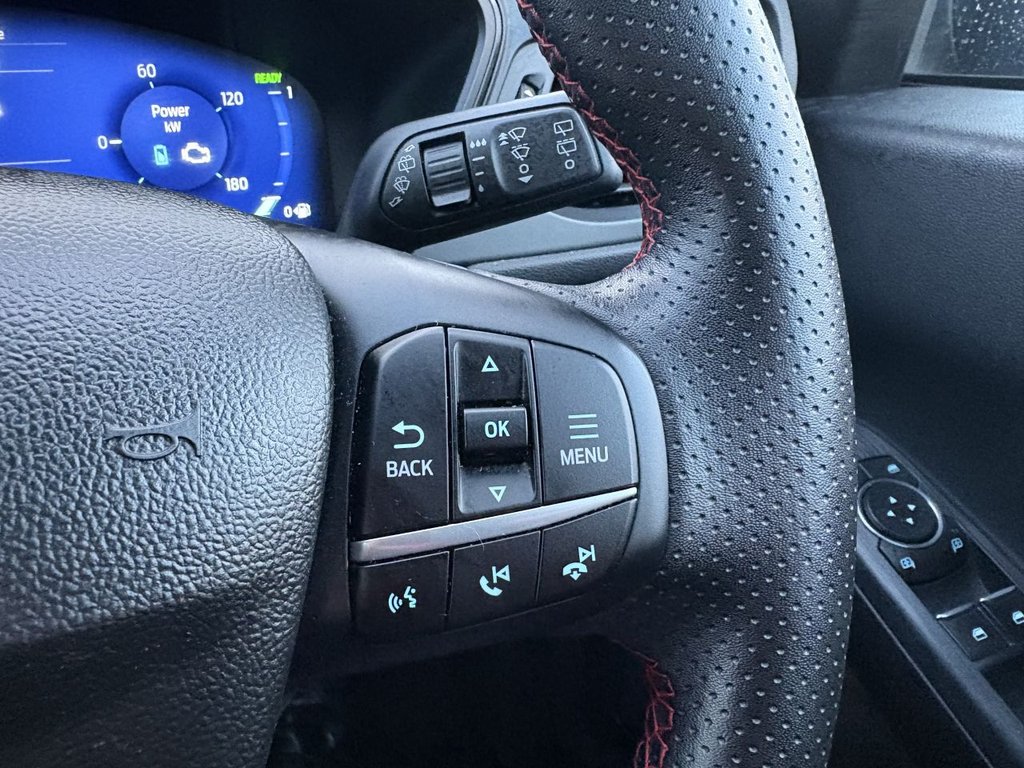 Used Ford Kuga 2022 for sale - 76631749: Photo 14