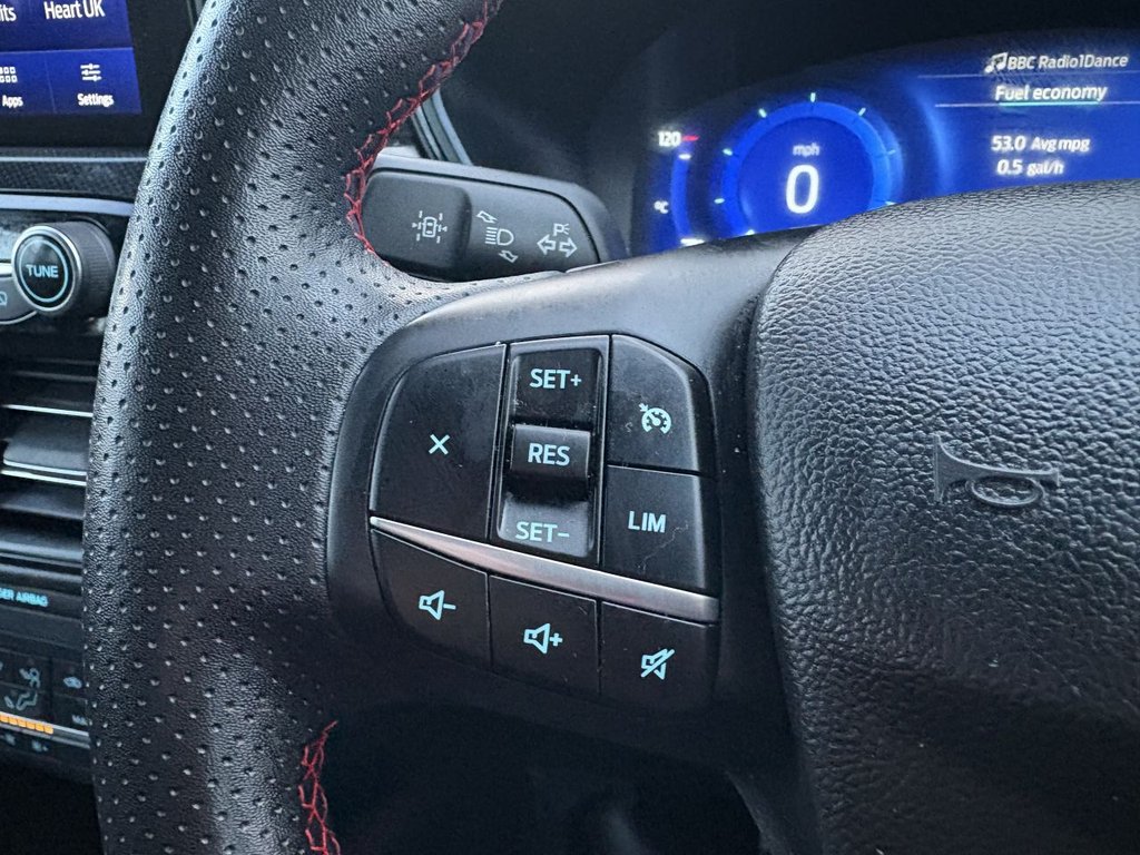 Used Ford Kuga 2022 for sale - 76631749: Photo 15