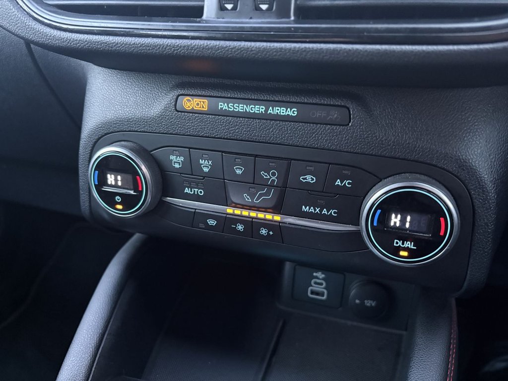 Used Ford Kuga 2022 for sale - 76631749: Photo 18