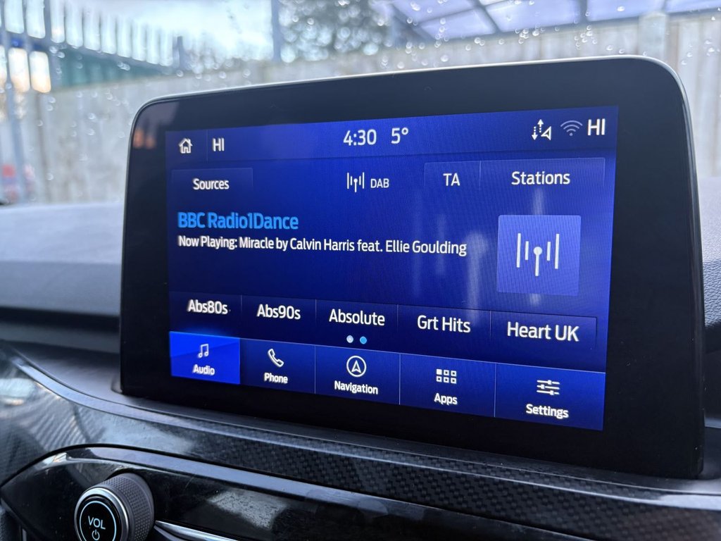 Used Ford Kuga 2022 for sale - 76631749: Photo 19