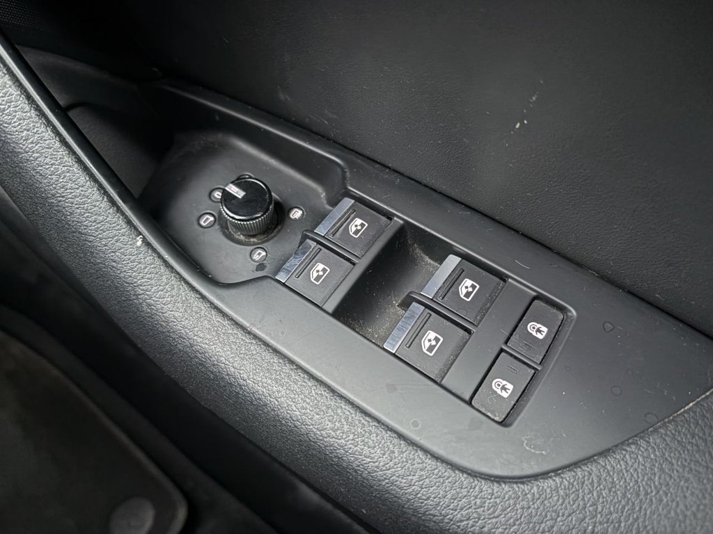 Used Audi A6 Saloon 2021 for sale - 76985805: Photo 12