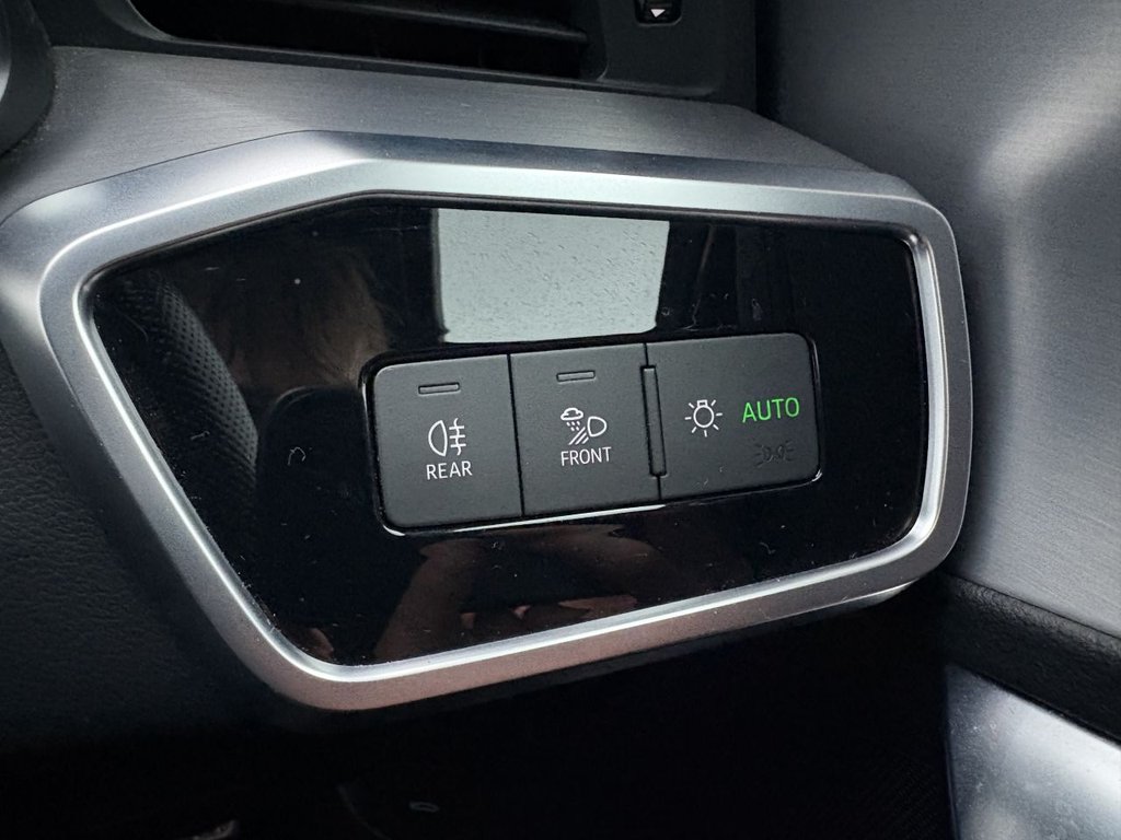 Used Audi A6 Saloon 2021 for sale - 76985805: Photo 14