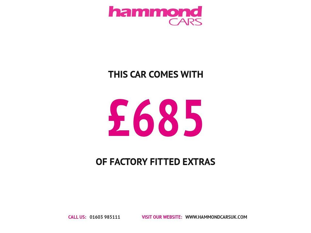 Used Audi A6 Saloon 2021 for sale - 76985805: Photo 36