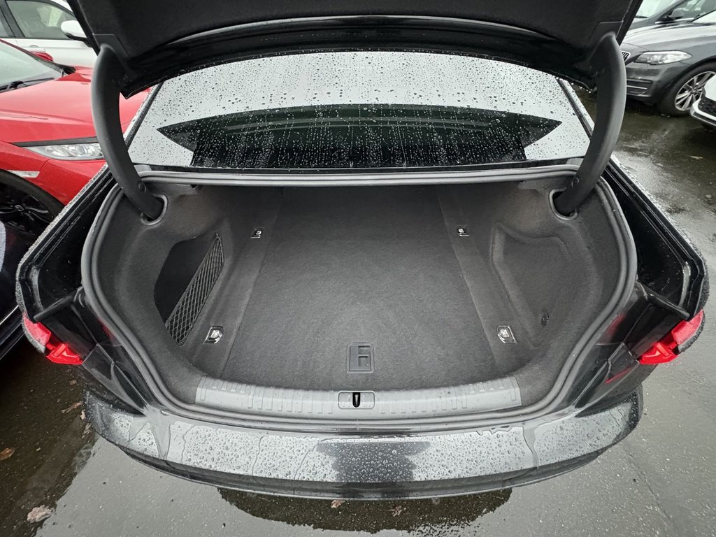 Used Audi A6 Saloon 2021 for sale - 76985805: Photo 9