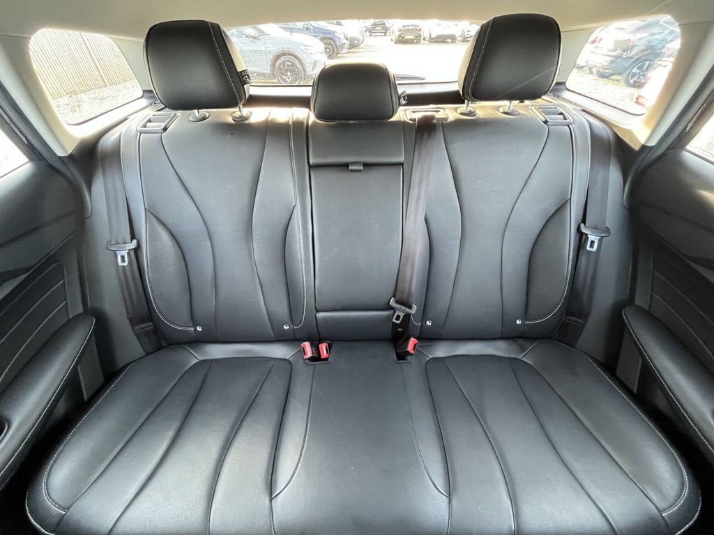 Used MG MG5 2022 for sale - 78002367: Photo 10