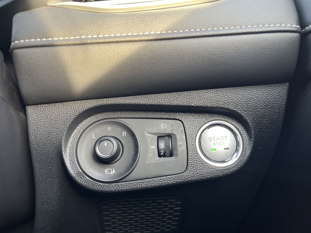 Used MG MG5 2022 for sale - 78002367: Photo 13