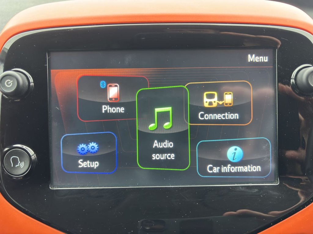 Used Citroen C1 2019 for sale - 76973198: Photo 12