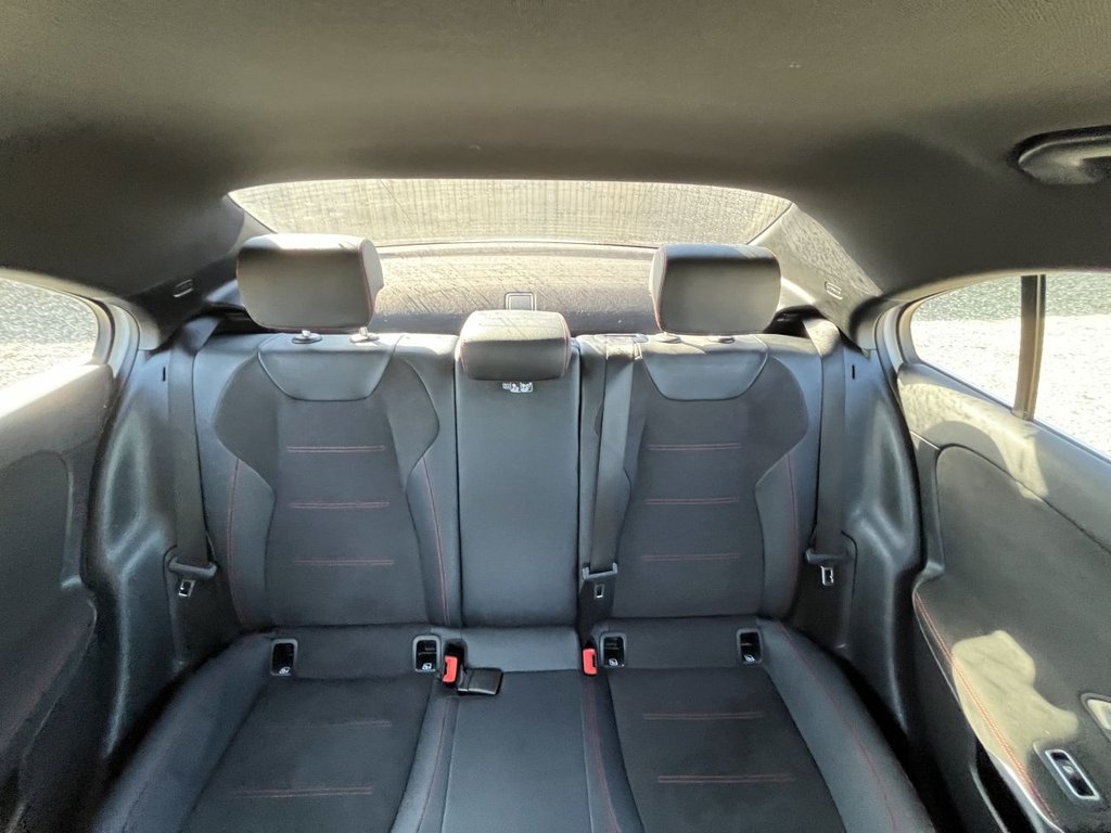 Used Mercedes-Benz A-Class 2021 for sale - 78200030: Photo 11