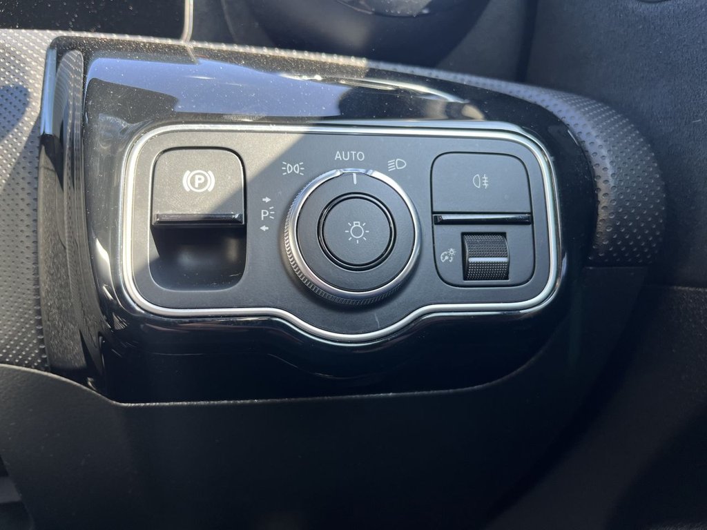 Used Mercedes-Benz A-Class 2021 for sale - 78200030: Photo 13