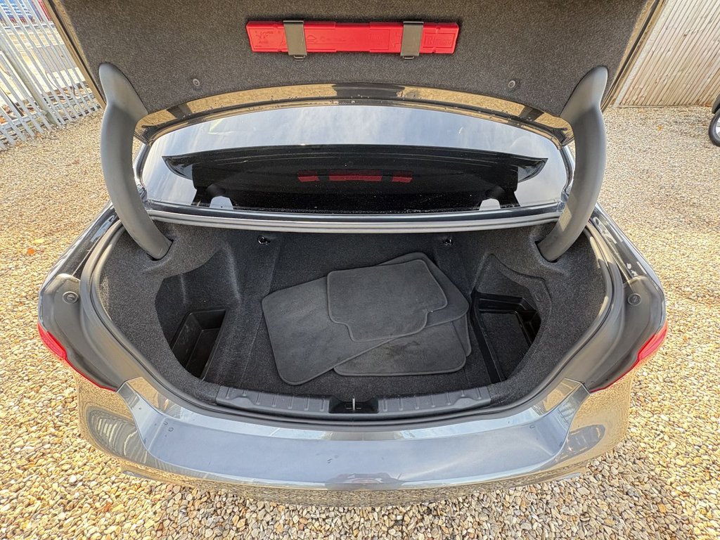 Used BMW 3 Series 2018 for sale - 76395734: Photo 10