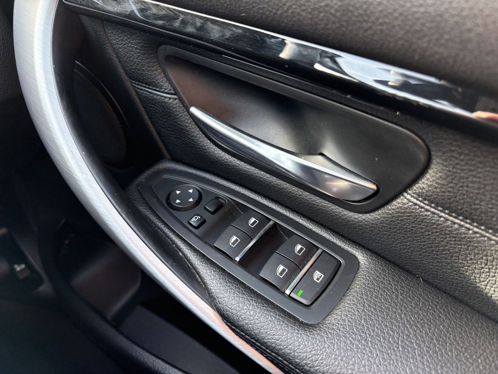 Used BMW 3 Series 2018 for sale - 76395734: Photo 12