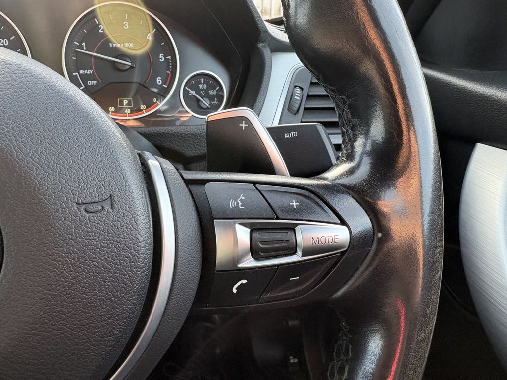 Used BMW 3 Series 2018 for sale - 76395734: Photo 14