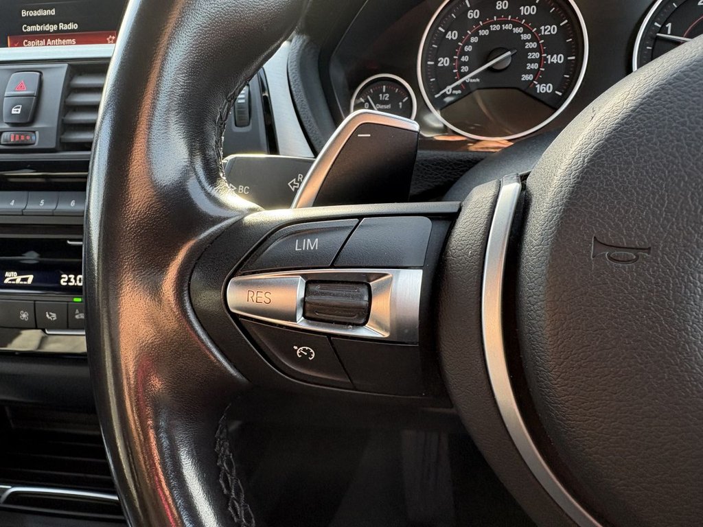 Used BMW 3 Series 2018 for sale - 76395734: Photo 15