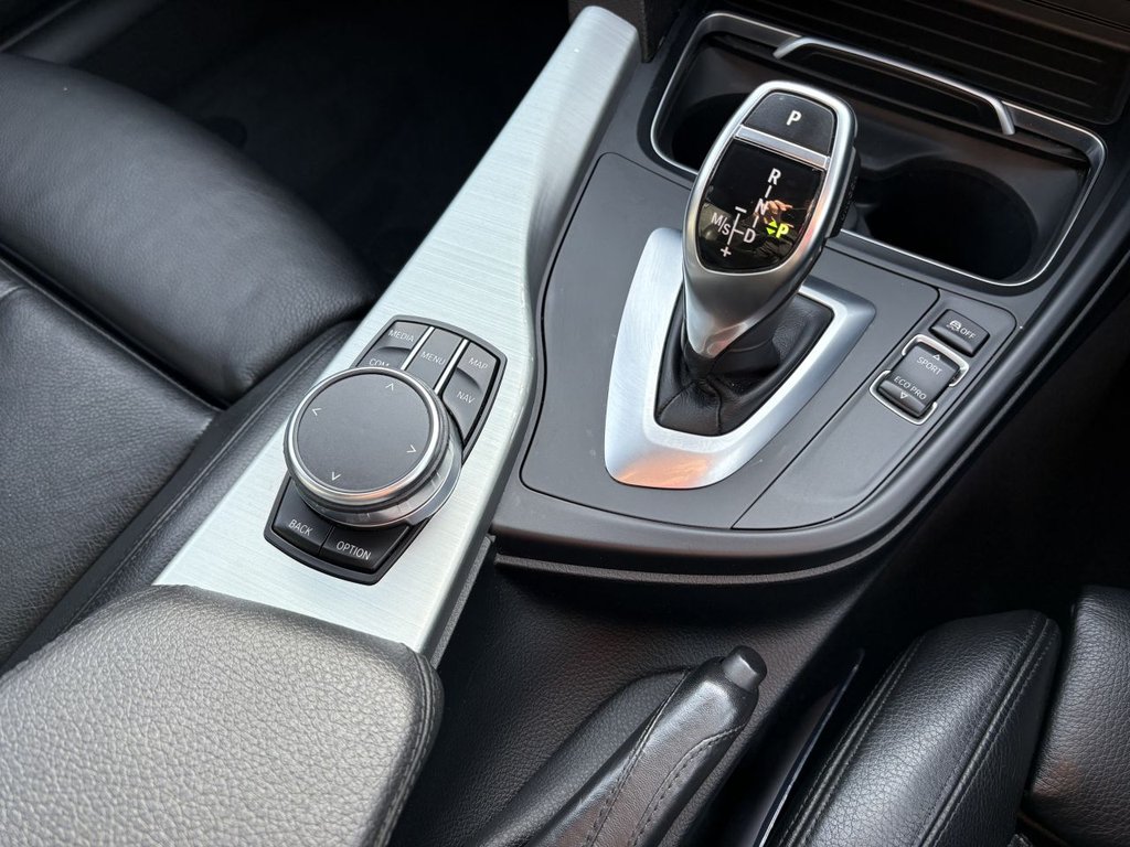 Used BMW 3 Series 2018 for sale - 76395734: Photo 17