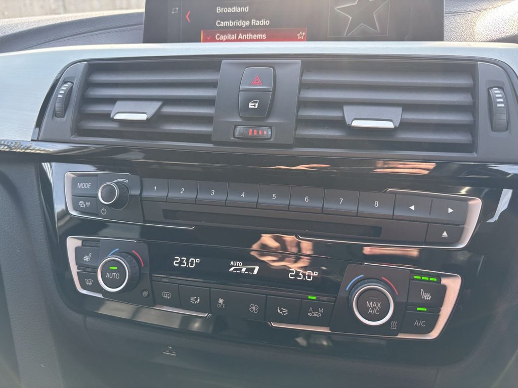 Used BMW 3 Series 2018 for sale - 76395734: Photo 18