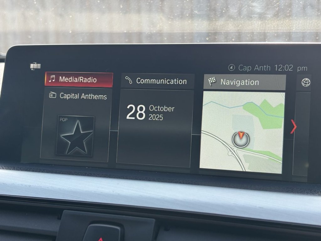 Used BMW 3 Series 2018 for sale - 76395734: Photo 19