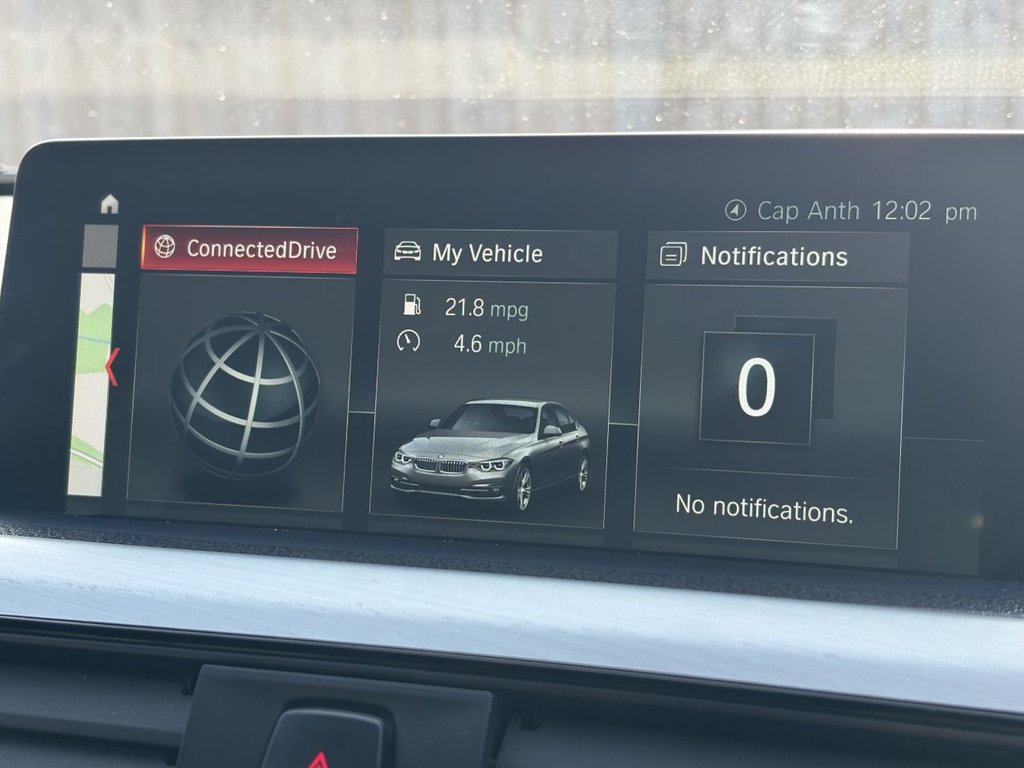 Used BMW 3 Series 2018 for sale - 76395734: Photo 20