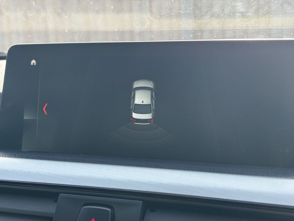 Used BMW 3 Series 2018 for sale - 76395734: Photo 21