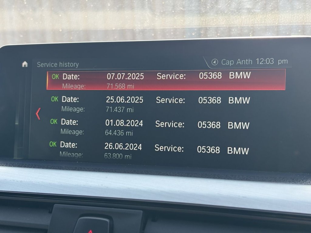 Used BMW 3 Series 2018 for sale - 76395734: Photo 23