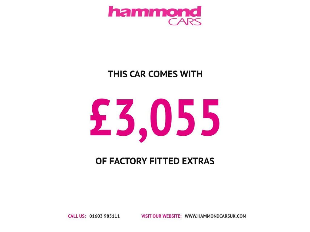 Used BMW 3 Series 2018 for sale - 76395734: Photo 31