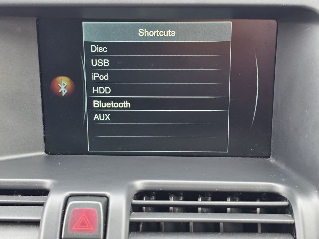 Used Volvo XC60 2017 for sale - 77341293: Photo 15