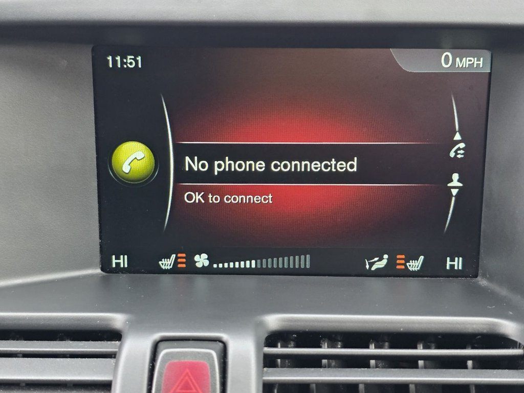 Used Volvo XC60 2017 for sale - 77341293: Photo 17