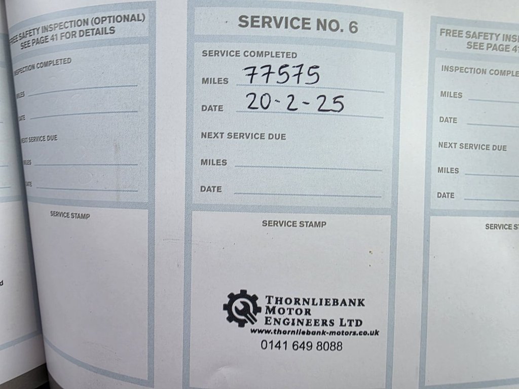 Used Volvo XC60 2017 for sale - 77341293: Photo 23