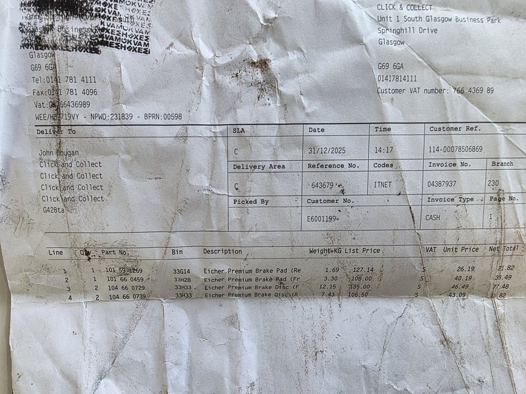 Used Volvo XC60 2017 for sale - 77341293: Photo 28