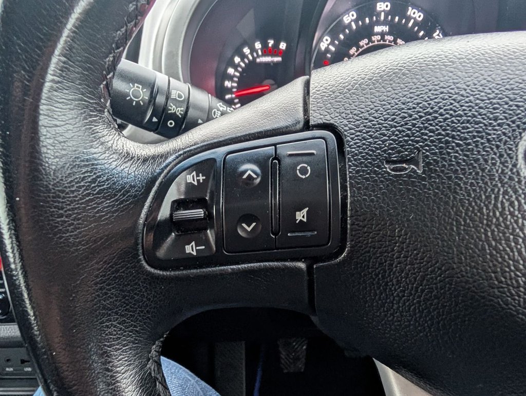 Used Kia Sportage 2014 for sale - 76820363: Photo 13