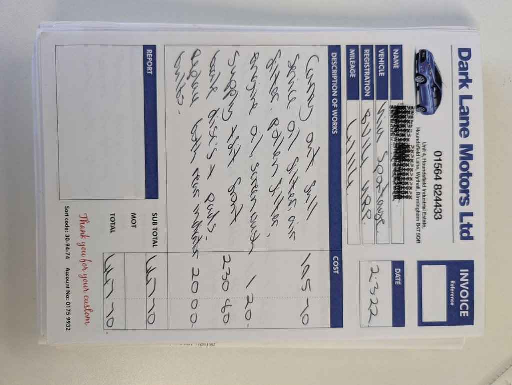 Used Kia Sportage 2014 for sale - 76820363: Photo 17