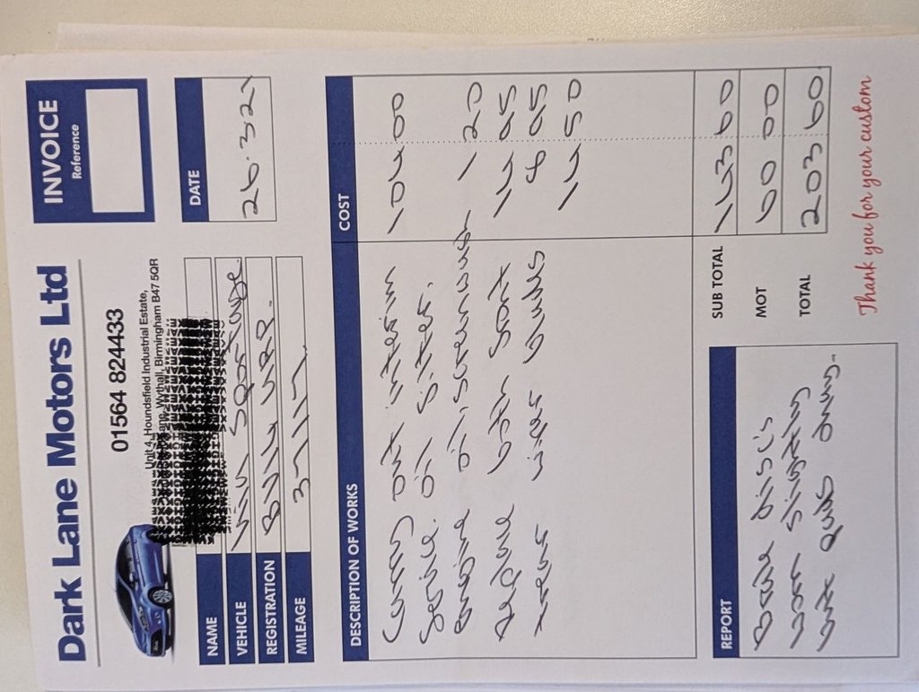 Used Kia Sportage 2014 for sale - 76820363: Photo 18