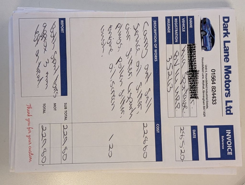 Used Kia Sportage 2014 for sale - 76820363: Photo 19