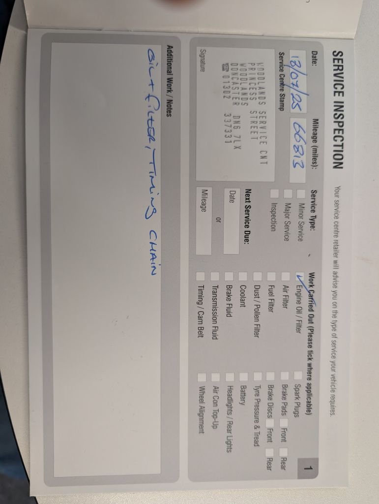 Used Kia Sportage 2014 for sale - 76820363: Photo 26