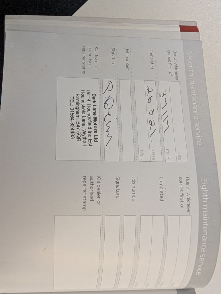 Used Kia Sportage 2014 for sale - 76820363: Photo 29