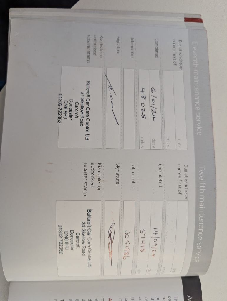 Used Kia Sportage 2014 for sale - 76820363: Photo 31