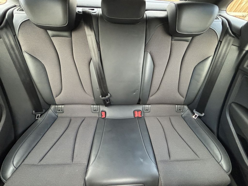 Used Audi A3 2016 for sale - 77263251: Photo 10