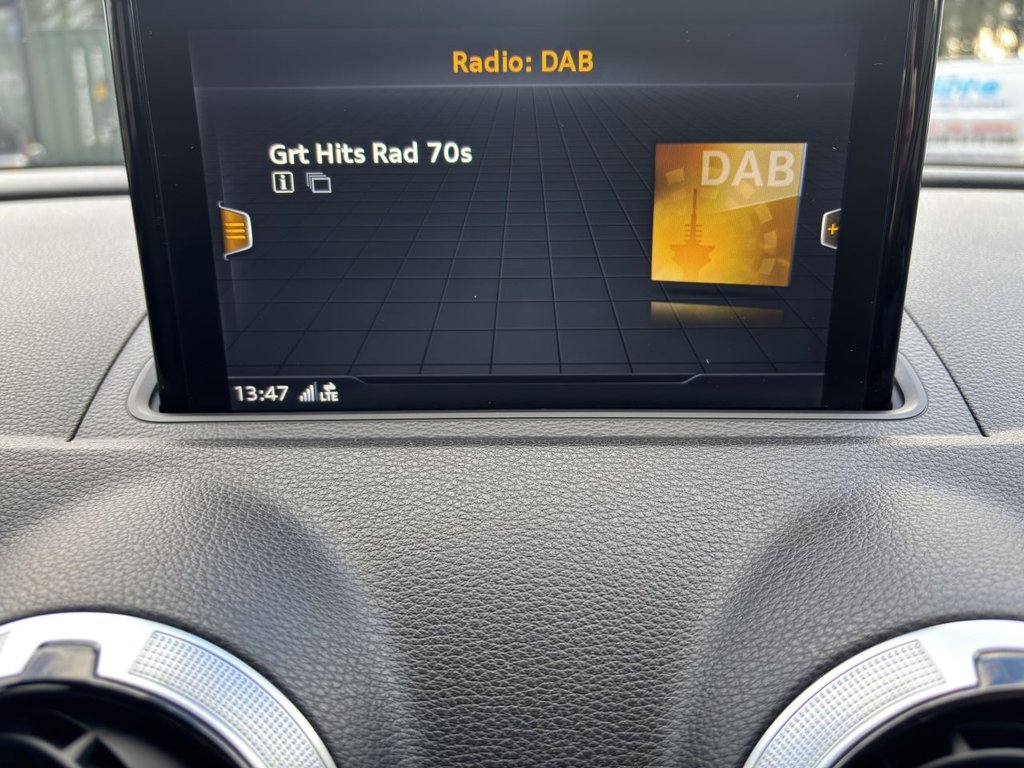 Used Audi A3 2016 for sale - 77263251: Photo 15